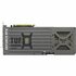 ASUS TUF Gaming GeForce RTX 5070 | 12GB GDDR7 | DLSS 4 | Videokaart | Nvidia GPU_