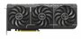 ASUS Prime GeForce RTX 5070 | 12GB GDDR7 | DLSS 4 | Videokaart | Nvidia GPU_