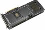 ASUS Prime GeForce RTX 5070 | 12GB GDDR7 | DLSS 4 | Videokaart | Nvidia GPU_