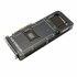 ASUS Prime RTX 5070 | 12GB GDDR7 | DLSS 4 | Videokaart | Nvidia GPU_