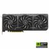 ASUS Prime RTX 5070 | 12GB GDDR7 | DLSS 4 | Videokaart | Nvidia GPU_