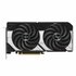 ASUS Dual GeForce RTX 5070 | 12GB GDDR7 | DLSS 4 | Videokaart | Nvidia GPU_