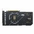 ASUS Dual GeForce RTX 5070 | 12GB GDDR7 | DLSS 4 | Videokaart | Nvidia GPU_