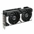 ASUS Dual GeForce RTX 5070 | 12GB GDDR7 | DLSS 4 | Videokaart | Nvidia GPU_