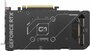ASUS Dual GeForce RTX 5060 Ti | 8GB GDDR7 | DLSS 4 | Videokaart | Nvidia GPU_