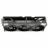 ASUS TUF Gaming GeForce RTX 5060 | 8GB GDDR7 | DLSS 4 | Videokaart | Nvidia GPU_