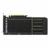 ASUS Prime GeForce RTX 5060 | 8GB GDDR7 | DLSS 4 | Videokaart | Nvidia GPU_