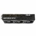 ASUS Prime GeForce RTX 5060 | 8GB GDDR7 | DLSS 4 | Videokaart | Nvidia GPU_