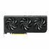 ASUS Prime GeForce RTX 5060 | 8GB GDDR7 | DLSS 4 | Videokaart | Nvidia GPU_
