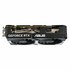 ASUS Dual GeForce RTX 5060 | 8GB GDDR7 | DLSS 4 | Videokaart | Nvidia GPU_