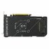 ASUS Dual GeForce RTX 5060 | 8GB GDDR7 | DLSS 4 | Videokaart | Nvidia GPU_