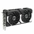 ASUS Dual GeForce RTX 5060 | 8GB GDDR7 | DLSS 4 | Videokaart | Nvidia GPU_