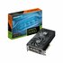 GIGABYTE GeForce RTX 5060 EAGLE OC | 8GB GDDR7 | DLSS 4 | Videokaart | Nvidia GPU_