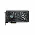 GIGABYTE GeForce RTX 5060 EAGLE OC | 8GB GDDR7 | DLSS 4 | Videokaart | Nvidia GPU_