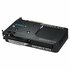 GIGABYTE GeForce RTX 5060 EAGLE OC | 8GB GDDR7 | DLSS 4 | Videokaart | Nvidia GPU_