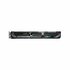 GIGABYTE GeForce RTX 5060 GAMING OC | 8GB GDDR7 | DLSS 4 | Videokaart | Nvidia GPU_