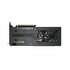 GIGABYTE GeForce RTX 5060 GAMING OC | 8GB GDDR7 | DLSS 4 | Videokaart | Nvidia GPU_