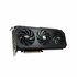 GIGABYTE GeForce RTX 5060 GAMING OC | 8GB GDDR7 | DLSS 4 | Videokaart | Nvidia GPU_