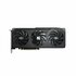 GIGABYTE GeForce RTX 5060 GAMING OC | 8GB GDDR7 | DLSS 4 | Videokaart | Nvidia GPU_