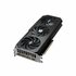GIGABYTE GeForce RTX 5060 GAMING OC | 8GB GDDR7 | DLSS 4 | Videokaart | Nvidia GPU_