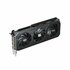 GIGABYTE GeForce RTX 5060 GAMING OC | 8GB GDDR7 | DLSS 4 | Videokaart | Nvidia GPU_