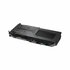 GIGABYTE GeForce RTX 5060 GAMING OC | 8GB GDDR7 | DLSS 4 | Videokaart | Nvidia GPU_