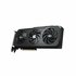 GIGABYTE GeForce RTX 5060 GAMING OC | 8GB GDDR7 | DLSS 4 | Videokaart | Nvidia GPU_