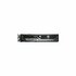 GIGABYTE GeForce RTX 5060 WINDFORCE | 8GB GDDR7 | DLSS 4 | Videokaart | Nvidia GPU_