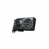 GIGABYTE GeForce RTX 5060 WINDFORCE | 8GB GDDR7 | DLSS 4 | Videokaart | Nvidia GPU_