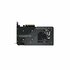 GIGABYTE GeForce RTX 5060 WINDFORCE | 8GB GDDR7 | DLSS 4 | Videokaart | Nvidia GPU_