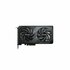 GIGABYTE GeForce RTX 5060 WINDFORCE | 8GB GDDR7 | DLSS 4 | Videokaart | Nvidia GPU_