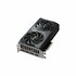 GIGABYTE GeForce RTX 5060 WINDFORCE | 8GB GDDR7 | DLSS 4 | Videokaart | Nvidia GPU_