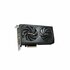 GIGABYTE GeForce RTX 5060 WINDFORCE | 8GB GDDR7 | DLSS 4 | Videokaart | Nvidia GPU_
