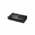 GIGABYTE GeForce RTX 5060 WINDFORCE | 8GB GDDR7 | DLSS 4 | Videokaart | Nvidia GPU_