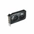 GIGABYTE GeForce RTX 5060 WINDFORCE | 8GB GDDR7 | DLSS 4 | Videokaart | Nvidia GPU_