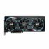 GIGABYTE AORUS GeForce RTX 5070 MASTER | 12GB GDDR7 | DLSS 4 | Videokaart | Nvidia GPU_