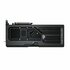 GIGABYTE AORUS GeForce RTX 5070 MASTER | 12GB GDDR7 | DLSS 4 | Videokaart | Nvidia GPU_