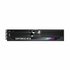 GIGABYTE AORUS GeForce RTX 5070 MASTER | 12GB GDDR7 | DLSS 4 | Videokaart | Nvidia GPU_