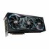 GIGABYTE AORUS GeForce RTX 5070 MASTER | 12GB GDDR7 | DLSS 4 | Videokaart | Nvidia GPU_