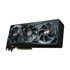 GIGABYTE AORUS GeForce RTX 5070 MASTER | 12GB GDDR7 | DLSS 4 | Videokaart | Nvidia GPU_