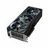 GIGABYTE AORUS GeForce RTX 5070 MASTER | 12GB GDDR7 | DLSS 4 | Videokaart | Nvidia GPU_