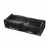 GIGABYTE AORUS GeForce RTX 5070 MASTER | 12GB GDDR7 | DLSS 4 | Videokaart | Nvidia GPU_