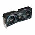 GIGABYTE AORUS GeForce RTX 5070 MASTER | 12GB GDDR7 | DLSS 4 | Videokaart | Nvidia GPU_