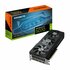 GIGABYTE GeForce RTX 5070 EAGLE OC SFF | 12GB GDDR7 | DLSS 4 | Videokaart | Nvidia GPU_