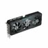 GIGABYTE GeForce RTX 5070 EAGLE OC SFF | 12GB GDDR7 | DLSS 4 | Videokaart | Nvidia GPU_