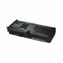 GIGABYTE GeForce RTX 5070 EAGLE OC SFF | 12GB GDDR7 | DLSS 4 | Videokaart | Nvidia GPU_