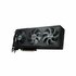 GIGABYTE GeForce RTX 5070 EAGLE OC SFF | 12GB GDDR7 | DLSS 4 | Videokaart | Nvidia GPU_