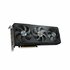 GIGABYTE GeForce RTX 5070 EAGLE OC SFF | 12GB GDDR7 | DLSS 4 | Videokaart | Nvidia GPU_