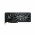 GIGABYTE GeForce RTX 5070 EAGLE OC SFF | 12GB GDDR7 | DLSS 4 | Videokaart | Nvidia GPU_