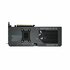 GIGABYTE GeForce RTX 5070 EAGLE OC SFF | 12GB GDDR7 | DLSS 4 | Videokaart | Nvidia GPU_
